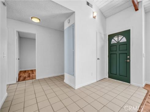 2616  N Tustin  A  Avenue, Santa Ana, CA