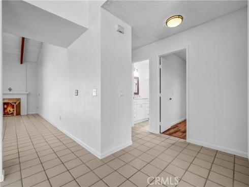 2616  N Tustin  A  Avenue, Santa Ana, CA