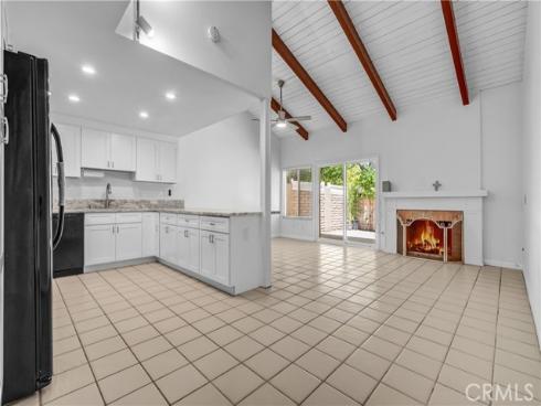 2616  N Tustin  A  Avenue, Santa Ana, CA