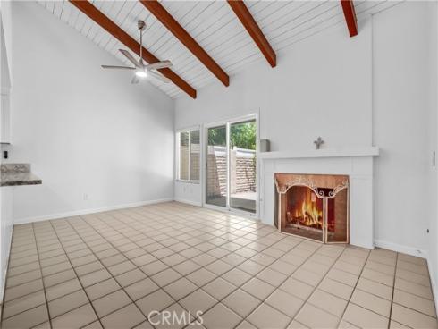 2616  N Tustin  A  Avenue, Santa Ana, CA