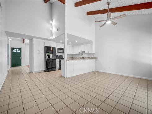 2616  N Tustin  A  Avenue, Santa Ana, CA