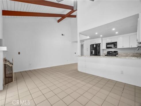 2616  N Tustin  A  Avenue, Santa Ana, CA