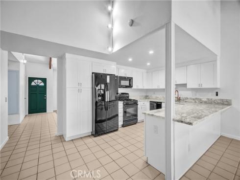2616  N Tustin  A  Avenue, Santa Ana, CA