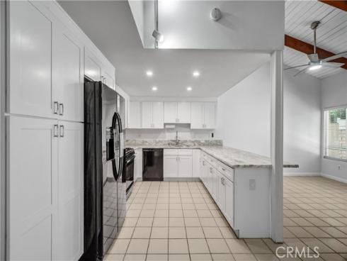 2616  N Tustin  A  Avenue, Santa Ana, CA