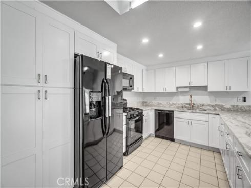 2616  N Tustin  A  Avenue, Santa Ana, CA