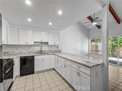 2616  N Tustin  A  Avenue, Santa Ana, CA