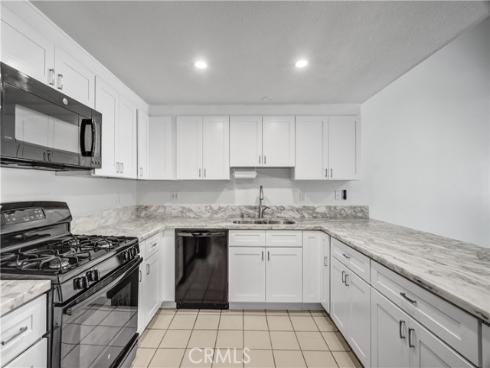 2616  N Tustin  A  Avenue, Santa Ana, CA