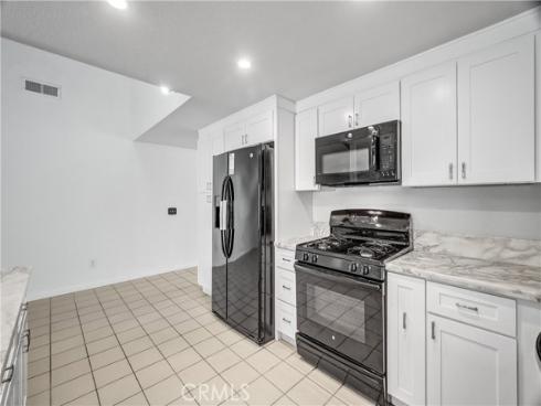 2616  N Tustin  A  Avenue, Santa Ana, CA