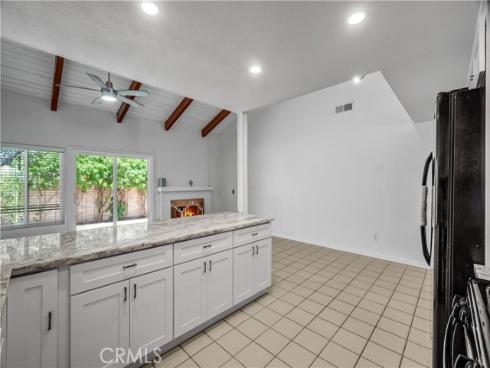 2616  N Tustin  A  Avenue, Santa Ana, CA