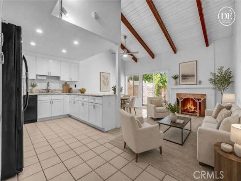 2616  N Tustin  A  Avenue, Santa Ana, CA