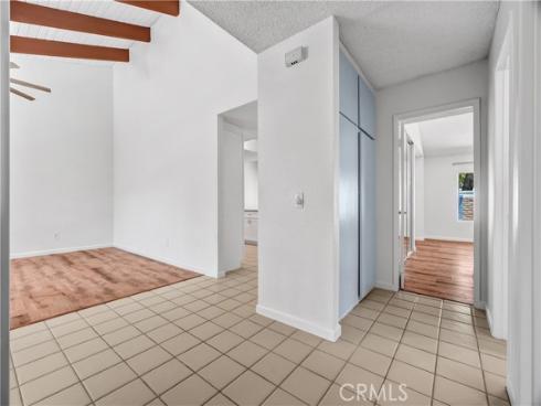 2616  N Tustin  A  Avenue, Santa Ana, CA