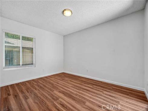 2616  N Tustin  A  Avenue, Santa Ana, CA