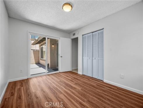 2616  N Tustin  A  Avenue, Santa Ana, CA