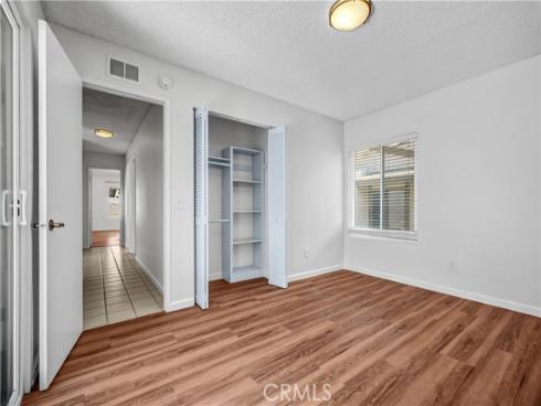 2616  N Tustin  A  Avenue, Santa Ana, CA
