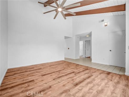 2616  N Tustin  A  Avenue, Santa Ana, CA