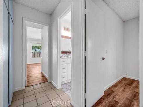 2616  N Tustin  A  Avenue, Santa Ana, CA