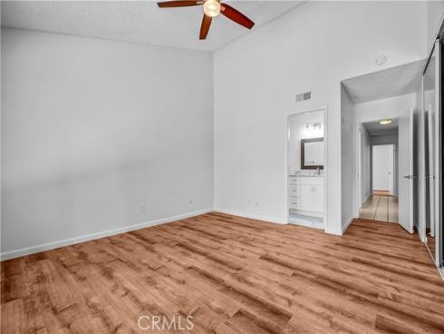 2616  N Tustin  A  Avenue, Santa Ana, CA