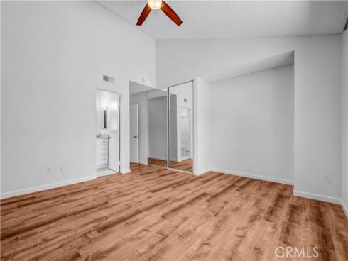 2616  N Tustin  A  Avenue, Santa Ana, CA