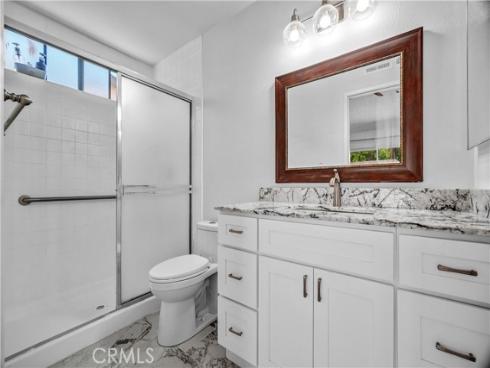 2616  N Tustin  A  Avenue, Santa Ana, CA