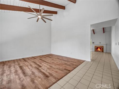2616  N Tustin  A  Avenue, Santa Ana, CA
