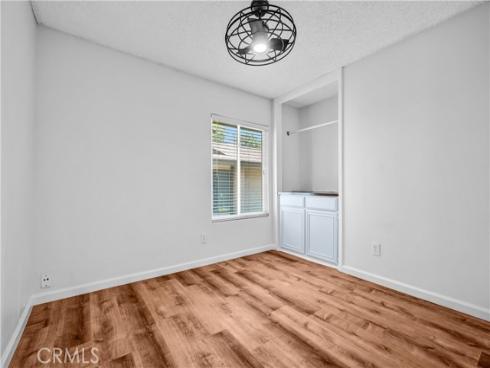 2616  N Tustin  A  Avenue, Santa Ana, CA