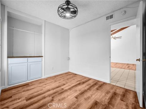 2616  N Tustin  A  Avenue, Santa Ana, CA