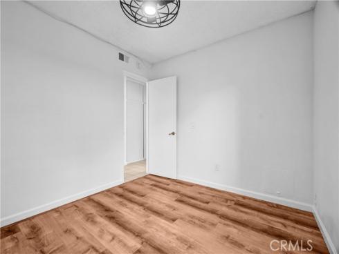 2616  N Tustin  A  Avenue, Santa Ana, CA