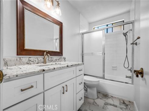 2616  N Tustin  A  Avenue, Santa Ana, CA