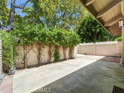 2616  N Tustin  A  Avenue, Santa Ana, CA