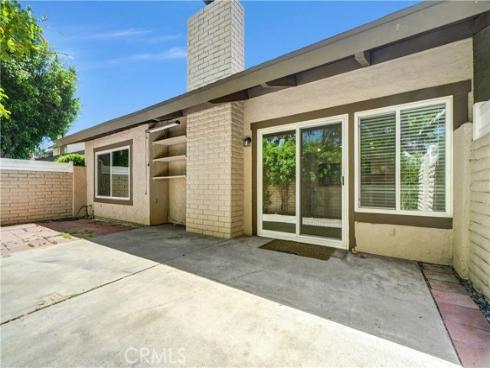 2616  N Tustin  A  Avenue, Santa Ana, CA