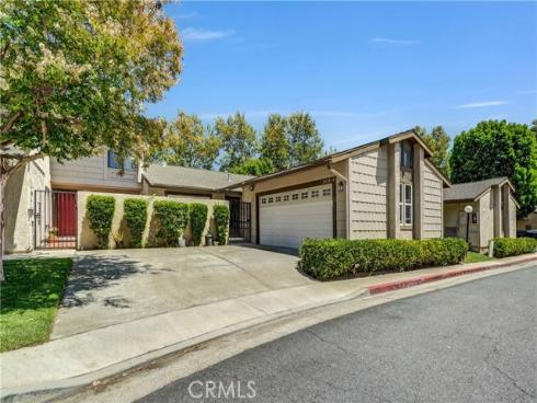 2616  N Tustin  A  Avenue, Santa Ana, CA