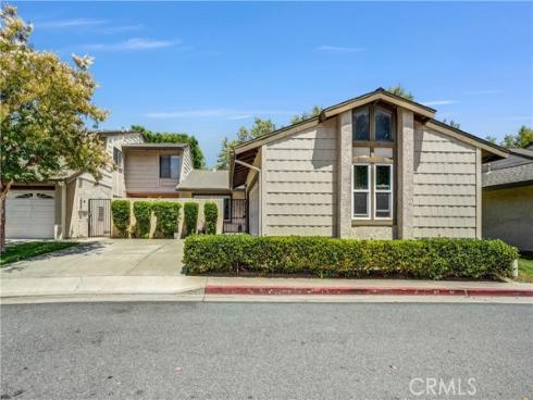 2616  N Tustin  A  Avenue, Santa Ana, CA