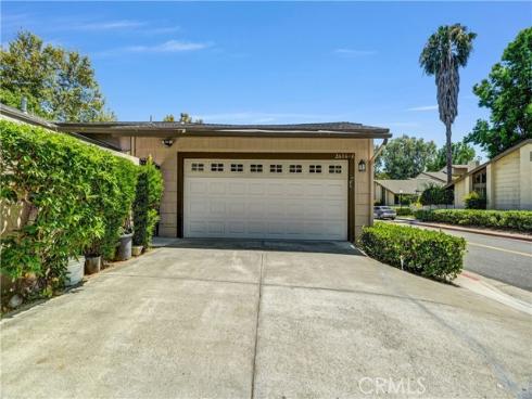 2616  N Tustin  A  Avenue, Santa Ana, CA