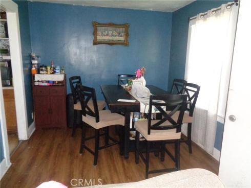 1512 S Maple   Street, Santa Ana, CA