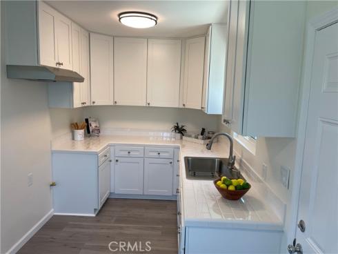 1512 S Maple   Street, Santa Ana, CA