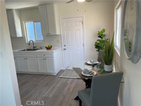 1512 S Maple   Street, Santa Ana, CA