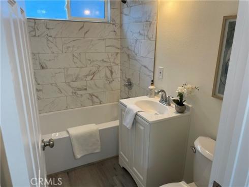 1512 S Maple   Street, Santa Ana, CA