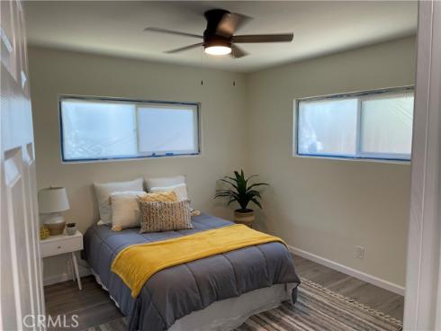 1512 S Maple   Street, Santa Ana, CA