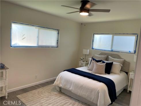 1512 S Maple   Street, Santa Ana, CA