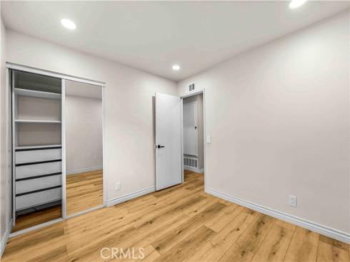 1014 S Shannon , Santa Ana, CA