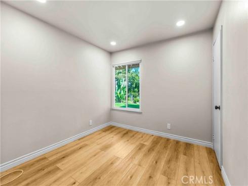 1014 S Shannon , Santa Ana, CA