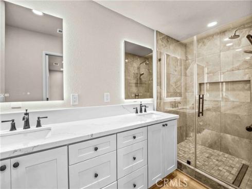 1014 S Shannon , Santa Ana, CA