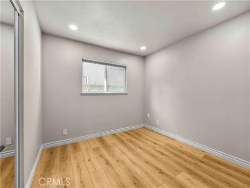 1014 S Shannon , Santa Ana, CA