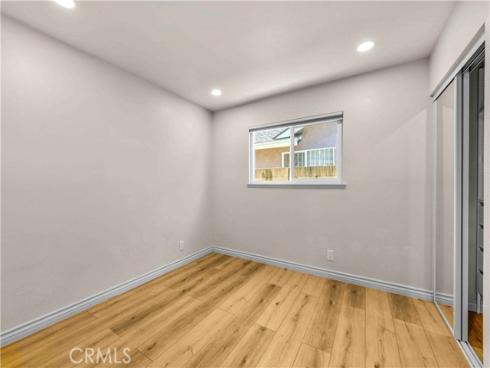 1014 S Shannon , Santa Ana, CA