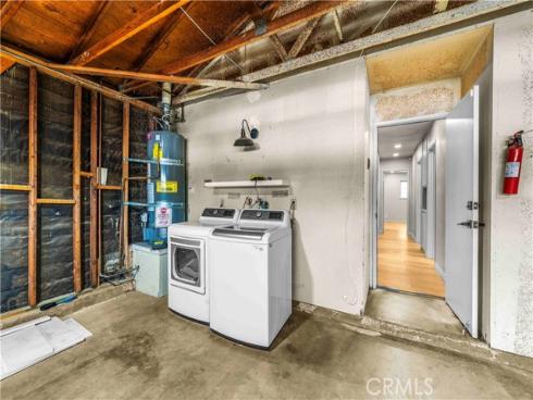 1014 S Shannon , Santa Ana, CA