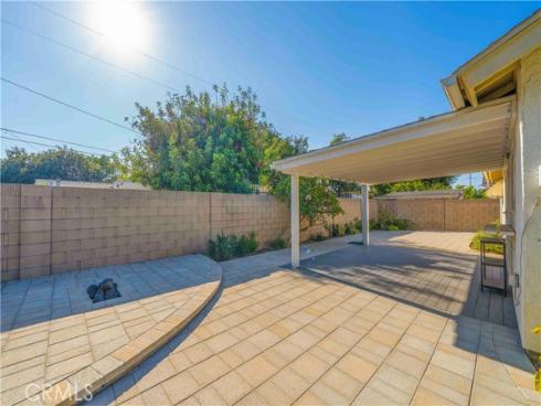 1014 S Shannon , Santa Ana, CA