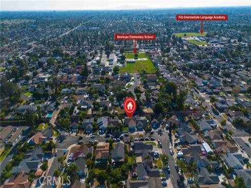1014 S Shannon , Santa Ana, CA