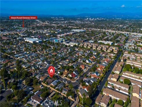 1014 S Shannon , Santa Ana, CA