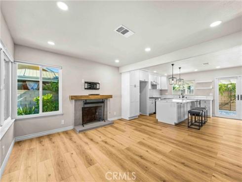 1014 S Shannon , Santa Ana, CA
