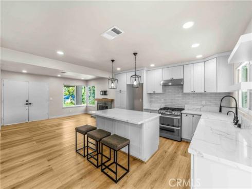1014 S Shannon , Santa Ana, CA